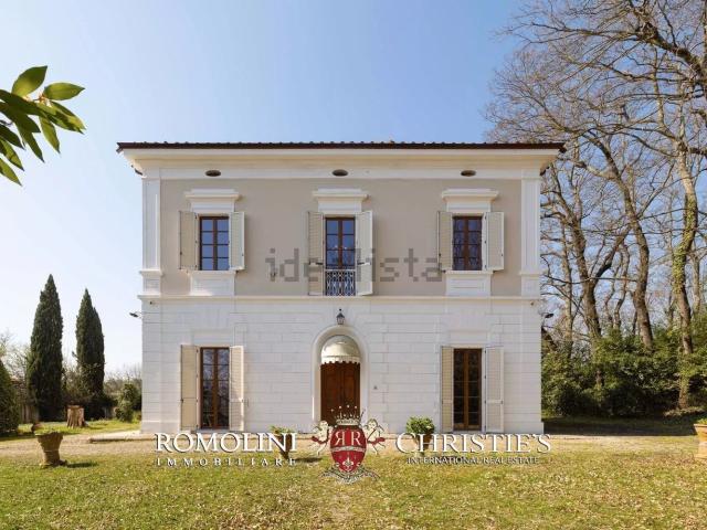 Casa in vendita a Camugliano, Ponsacco