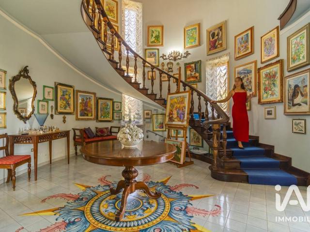 Casa in vendita a San Sabino, Osimo