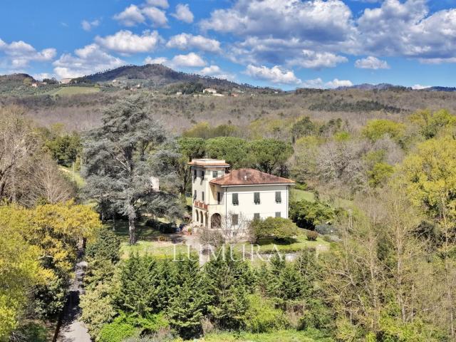 Casa in vendita a Sant'Alessio, Bagni Di Lucca Ponte
