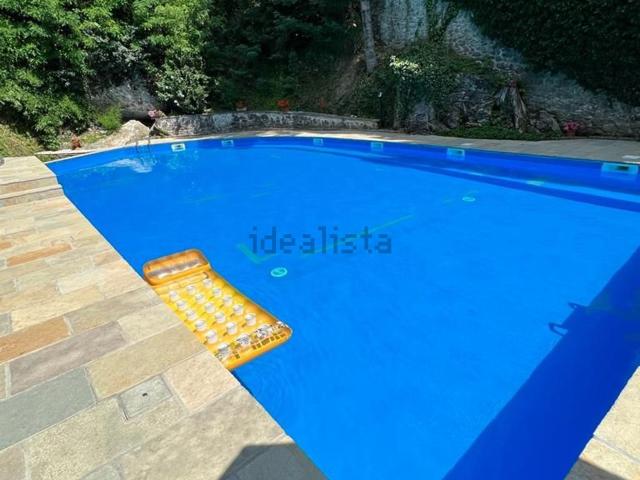 Casa in vendita a Chiusi Della Verna, Toscana