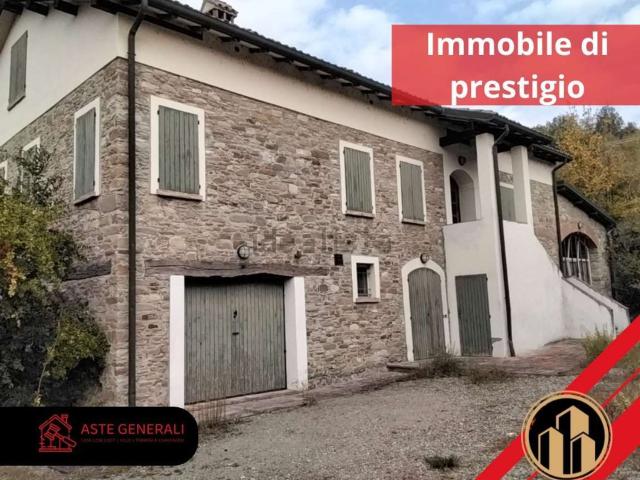 Casa in vendita a Tresinaro - Secchia, Re