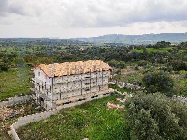 Casa in vendita a Noto, Sicilia
