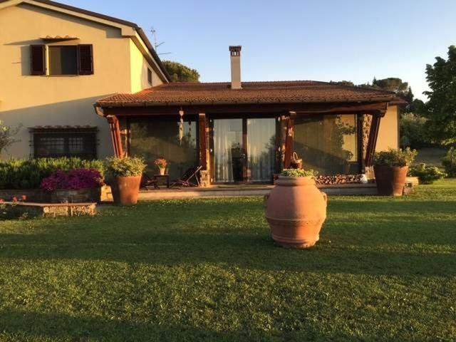 Casa in vendita a Chiocchio, Greve in Chianti