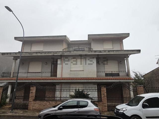 Casa in vendita a Terralba, Sardigna/Sardegna