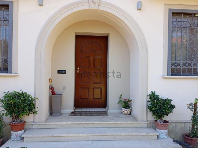 Casa in vendita a Merola, Minturno