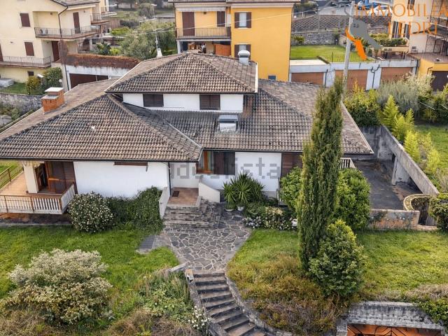Casa in vendita a Palazzolo, Sona