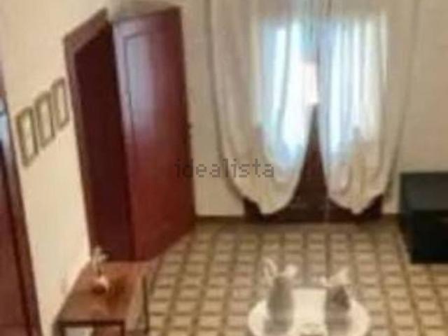 Casa in vendita a Lonigo, Vicenza