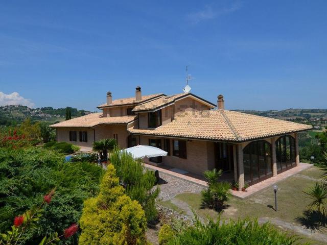 Casa in vendita a Marche, Ascoli Piceno