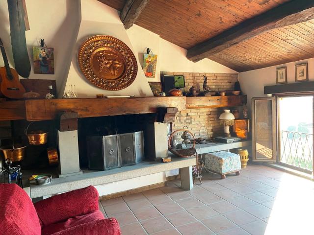 Casa in vendita a Acquanegra Sul Chiese, Lombardia