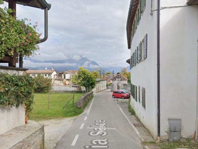 Casa in vendita a Zoldo Alto, Veneto