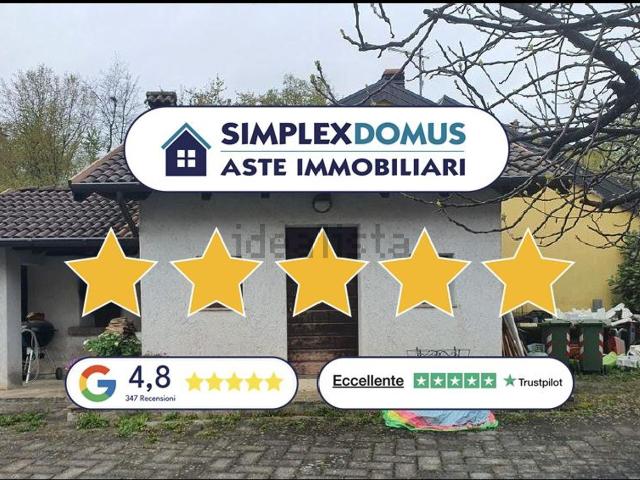 Casa in vendita a Zoldo Alto, Veneto
