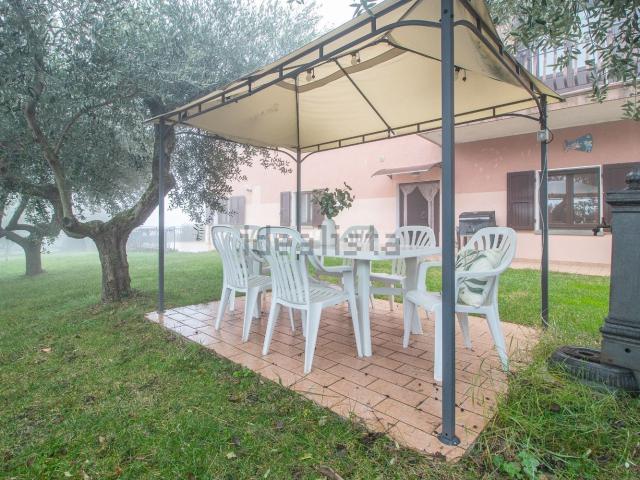 Casa in vendita a Monte del Prete Basso, Saludecio