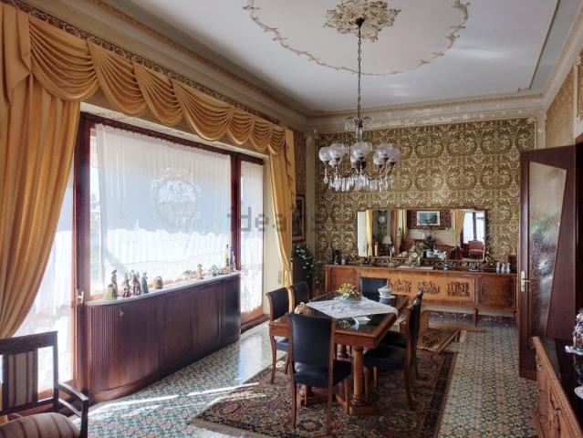 Casa in vendita a Santa Venerina, Sicilia