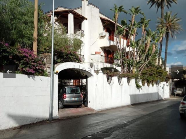 Casa in vendita a Ischia, Campania