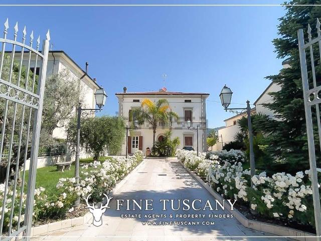 Casa in vendita a Navacchio, Cascina