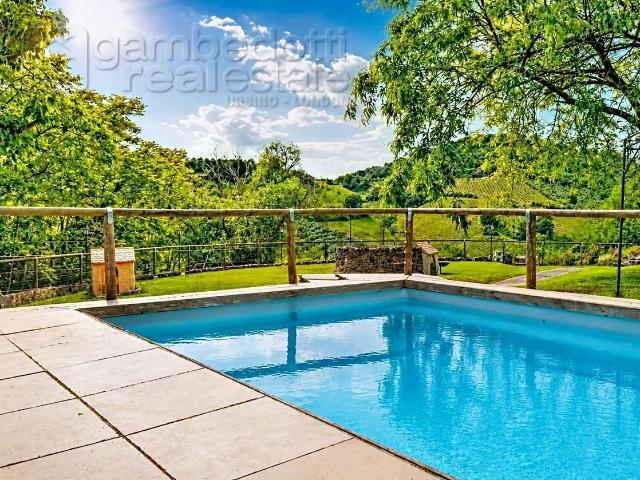 Casa in vendita a Unione di Comuni della Romagna Forlivese, Bertinoro