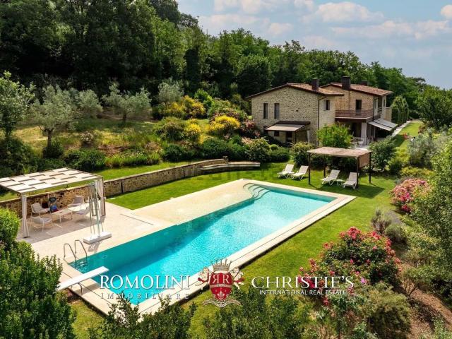 Casa in vendita a Palazzo, Assisi