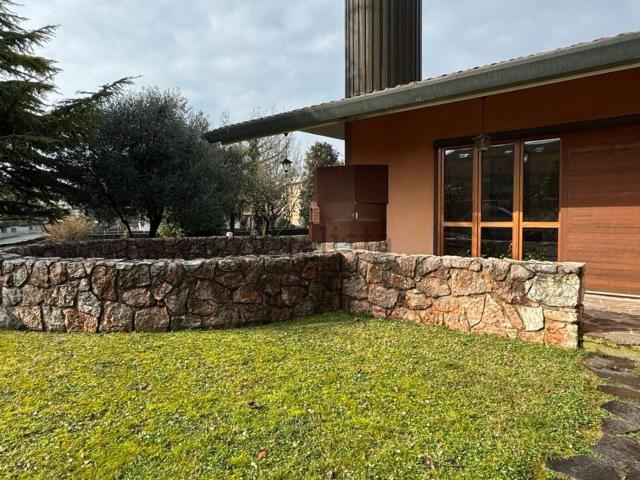 Casa in vendita a Pasiano di Pordenone / Pasian di Pordenon, Pasiano di Pordenone