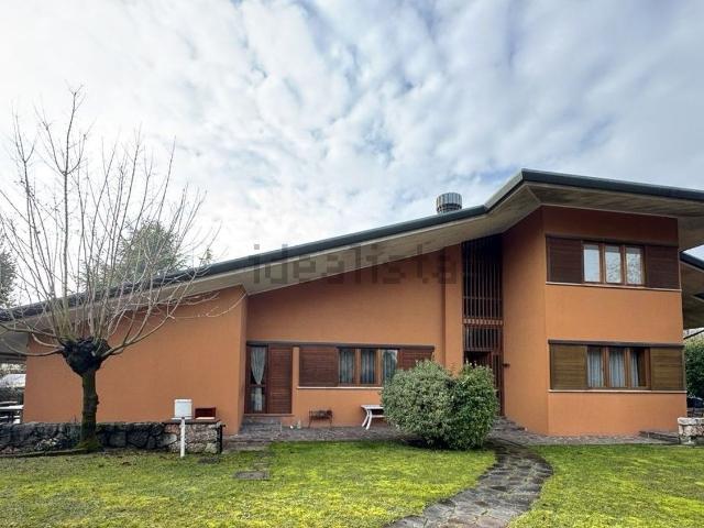 Casa in vendita a Pasiano Di Pordenone, Friuli-Venezia Giulia