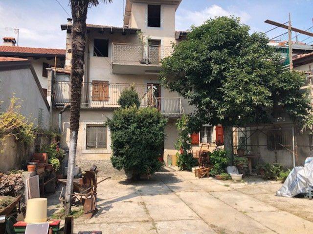 Casa in vendita a Brazzacco / Breçà, Moruzzo / Murùs