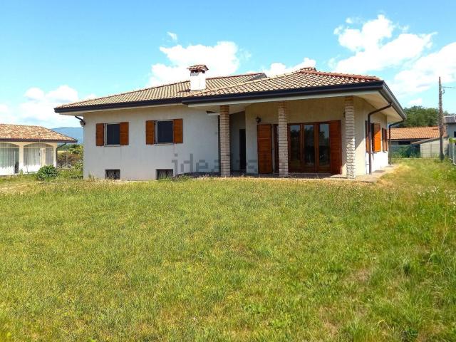 Casa in vendita a Dignano, Friuli-Venezia Giulia