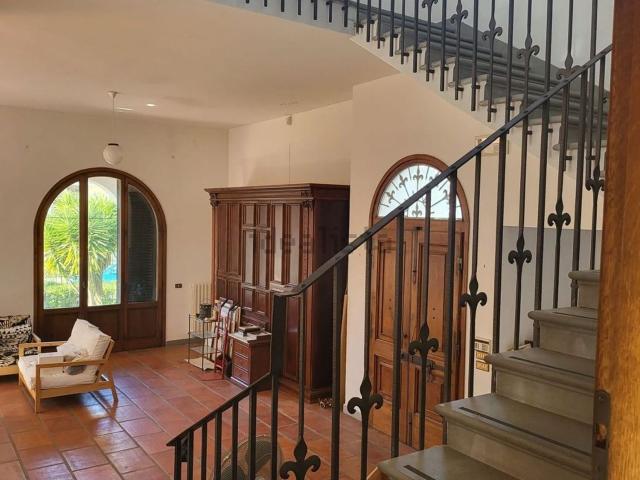 Casa in vendita a I Passi, Pisa