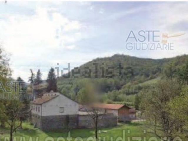 Casa in vendita a Piemonte, Cuneo