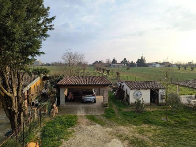 Casa in vendita a Piemonte, Alessandria