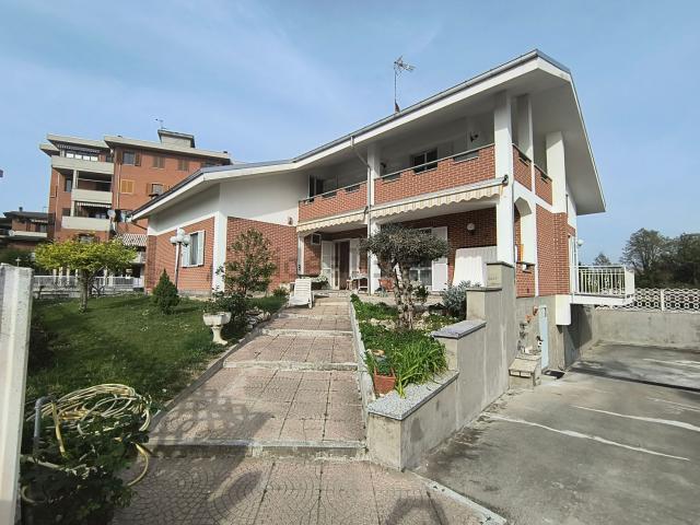Casa in vendita a Piemonte, Alessandria