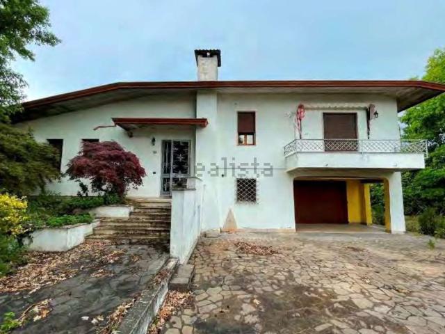Casa in vendita a Gazzo Padovano, Veneto
