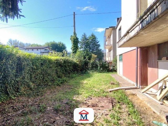 Casa in vendita a Conca Fiorita, Bergamo