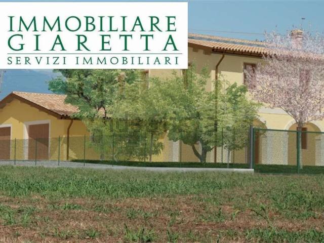 Casa in vendita a Schiavon, Veneto