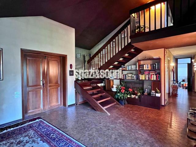 Casa in vendita a Costabissara, Veneto