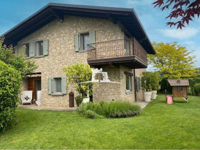 Casa in vendita a Dorotina, Mozzo