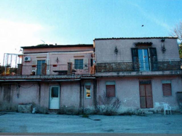 Casa in vendita a Piazza, Sicilia