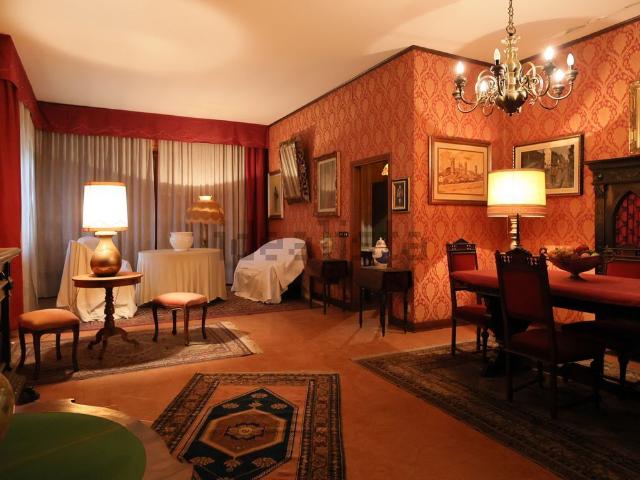 Casa in vendita a Savignano sul Rubicone, Forlì-Cesena