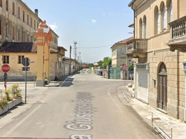 Casa in vendita a Piemonte, Alessandria