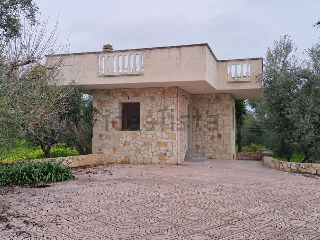 Casa in vendita a Puglia, Barletta-andria-trani