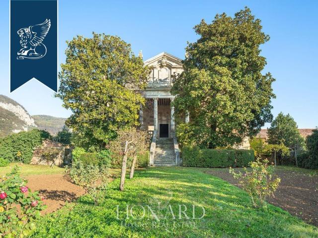 Casa in vendita a Villa Carli, Longare