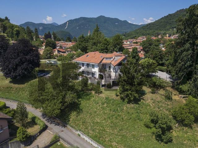 Casa in vendita a Vidisello, Viggiù