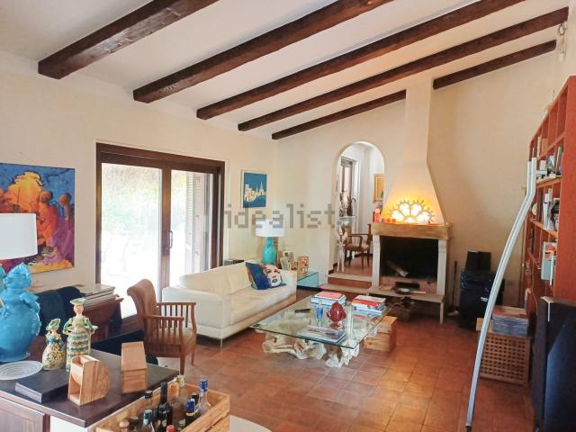 Casa in vendita a Puglia, Taranto