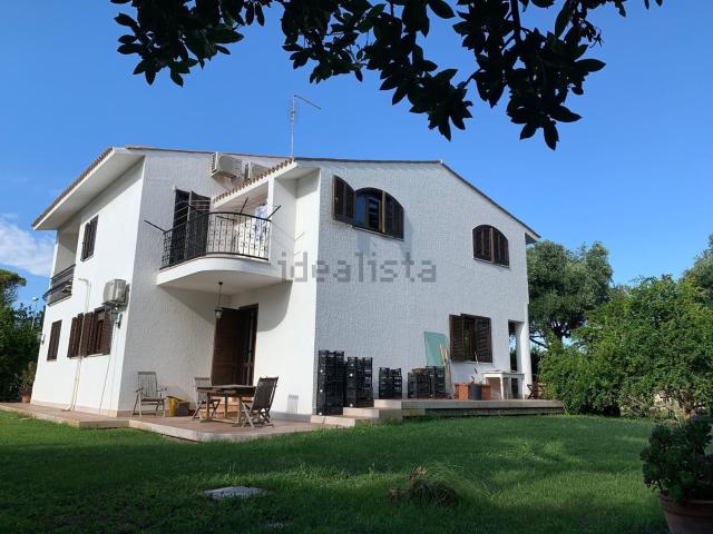 Casa in vendita a Puglia, Taranto