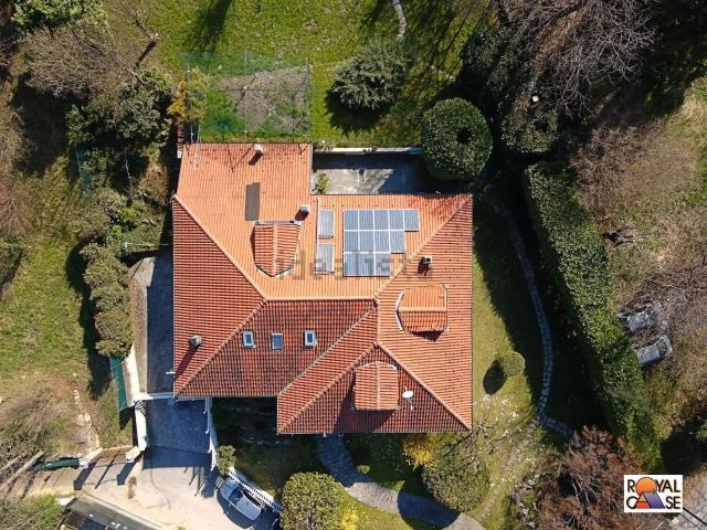 Casa in vendita a Piemonte, Torino
