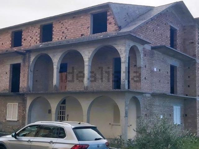 Casa in vendita a Calabria, Cosenza