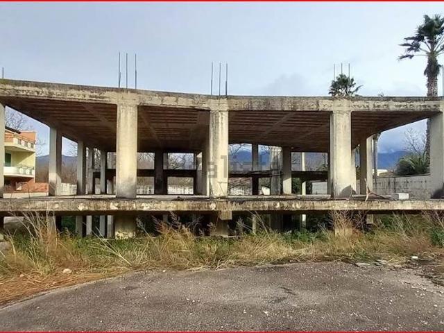 Casa in vendita a Comiziano, Campania