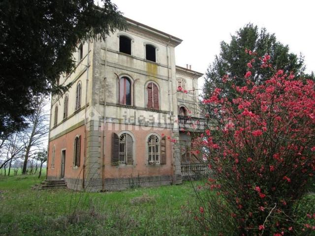 Casa in vendita a Buon Pastore-Sant'Agnese-San Damaso, Modena