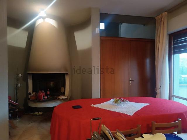 Casa in vendita a Casermette, Pistoia