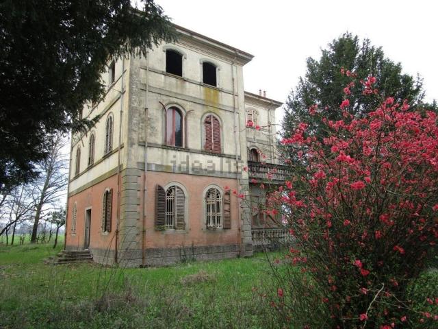 Casa in vendita a Buon Pastore-Sant'Agnese-San Damaso, Modena