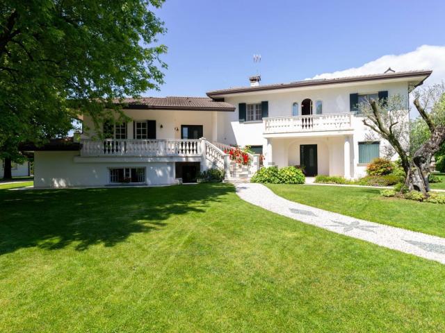 Casa in vendita a San Antonio, Pordenone