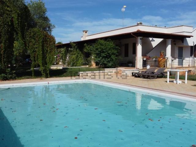 Casa in vendita a Puglia, Brindisi